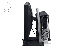 PoulaTo: DELL  OPTIPLEX MINITOWER 780USFF MAZI ME OΘΟΝΗ 19.5 ΙΝΤΣΕΣ